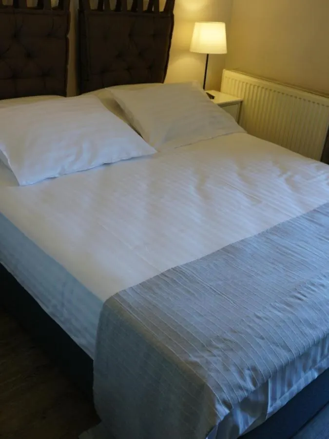 Thespis Villa By Travelpro Services Sykia Halkidiki  Sykia Chalkidikis