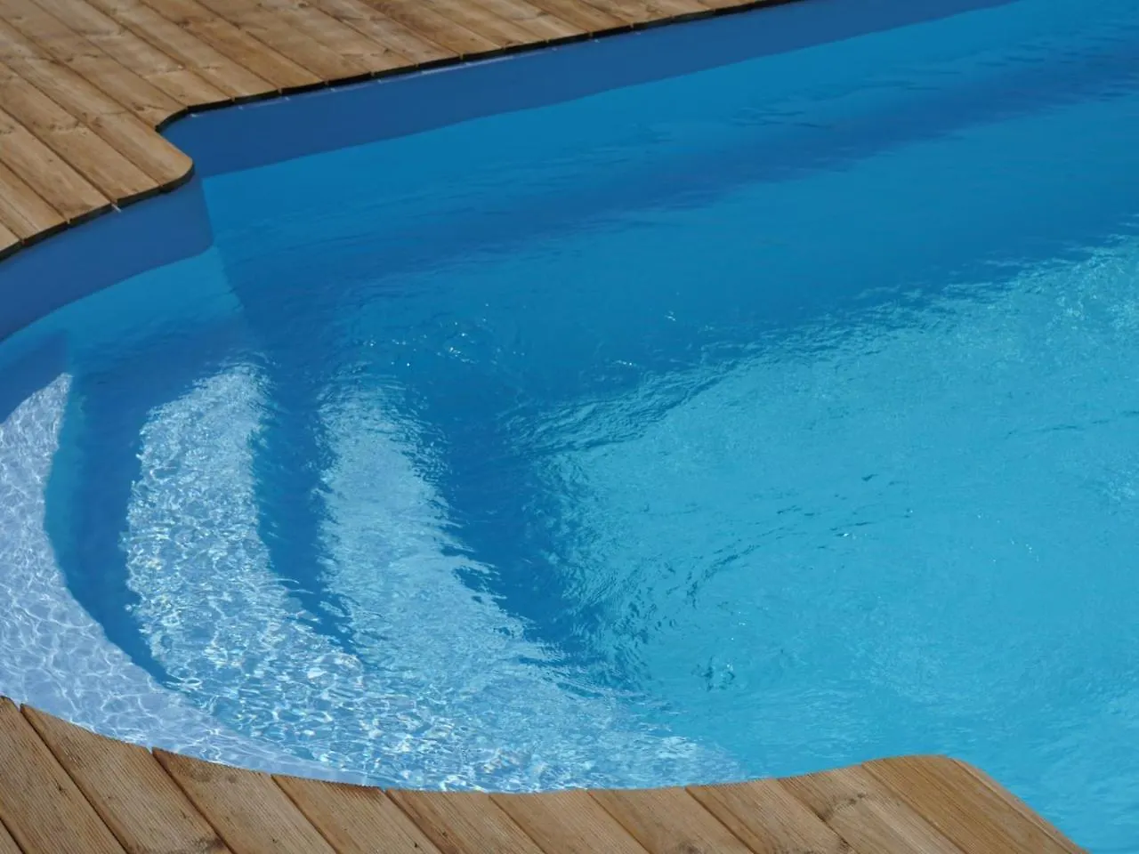 Thespis Villa By Travelpro Services Sykia Halkidiki 0*, Sykia Chalkidikis