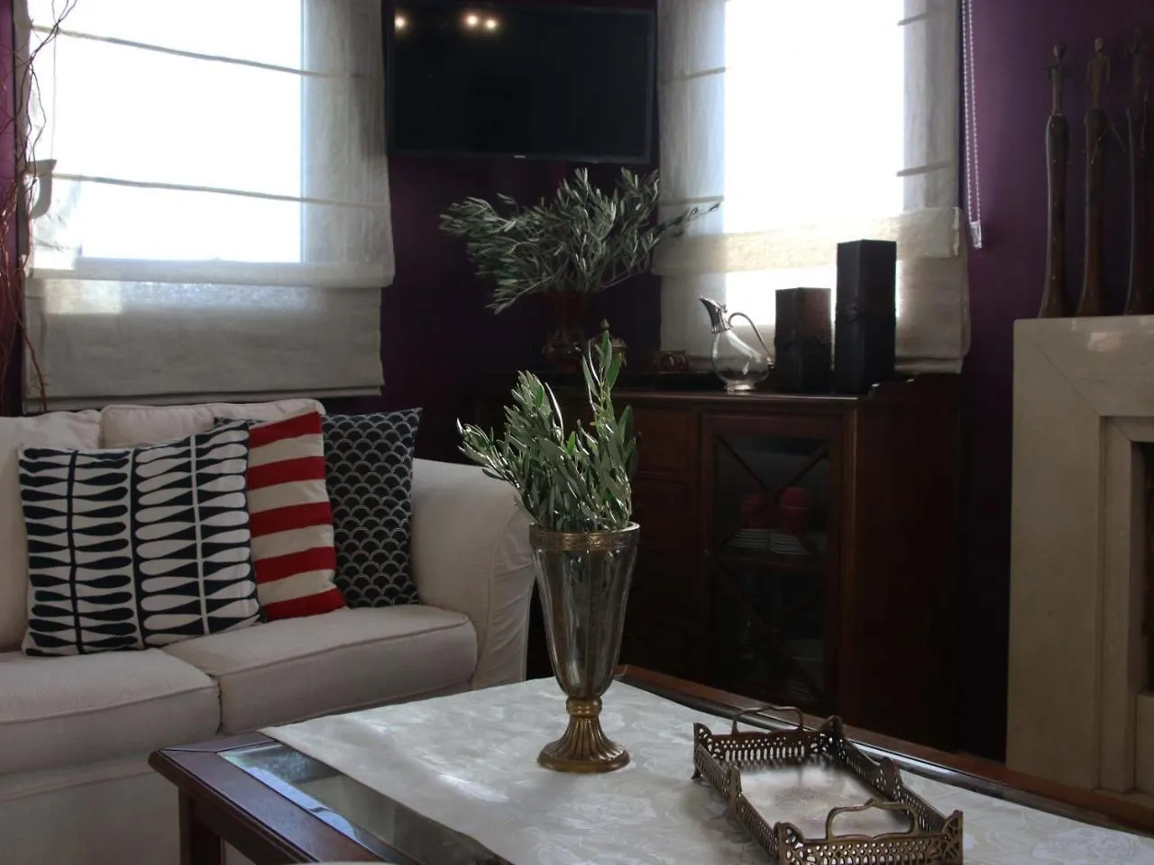Thespis Villa By Travelpro Services Sykia Halkidiki Sykia Chalkidikis